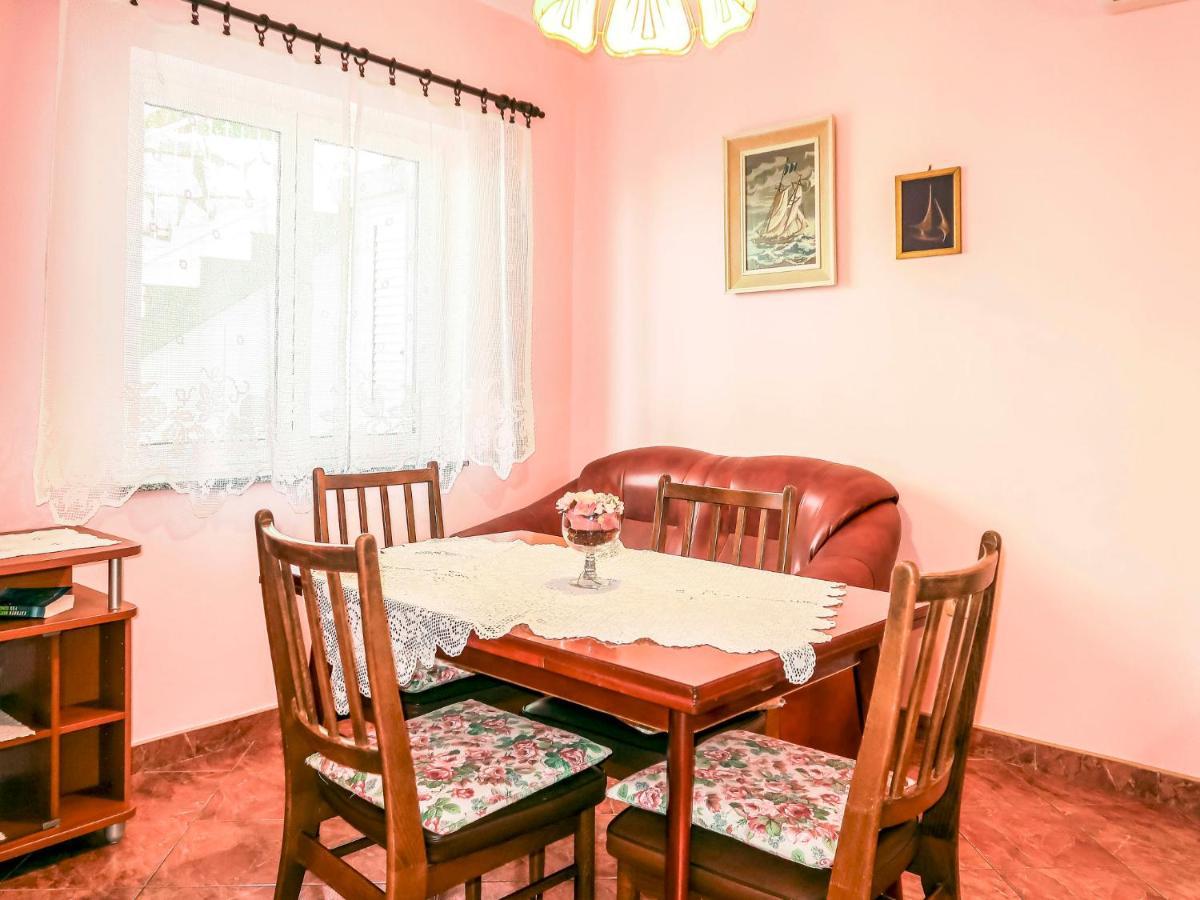 דראמליי Apartment Manestar - Ckv221 By Interhome מראה חיצוני תמונה